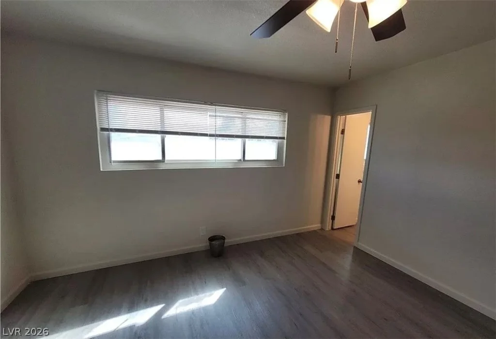 3749 Ponderosa, Las Vegas, NV 89115