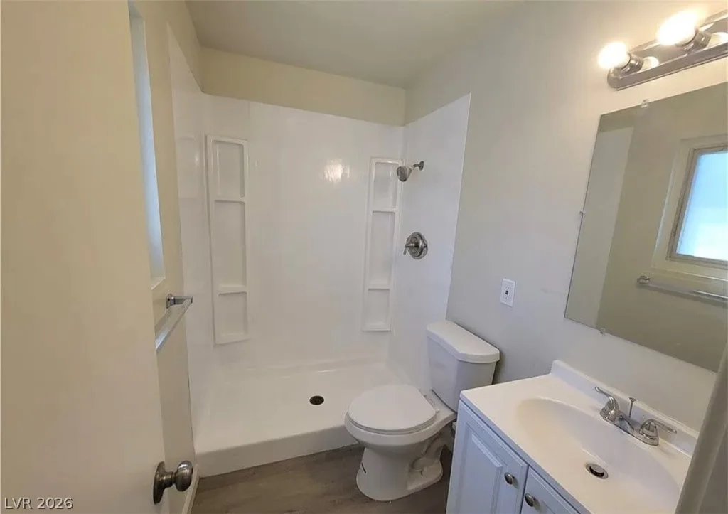 3749 Ponderosa, Las Vegas, NV 89115