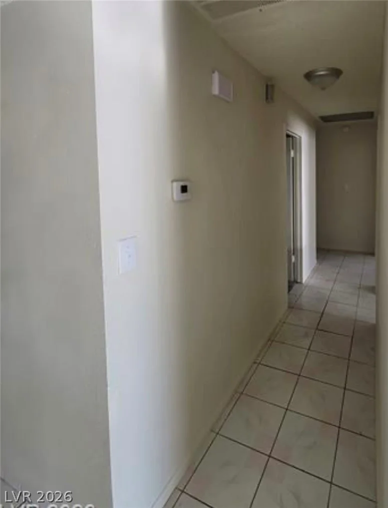 1673 Caliente, Las Vegas, NV 89119