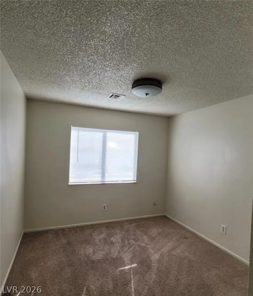 1673 Caliente, Las Vegas, NV 89119