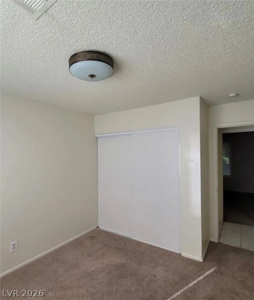 1673 Caliente, Las Vegas, NV 89119