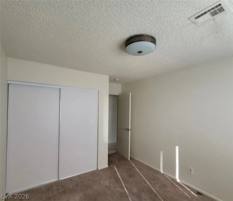 1673 Caliente, Las Vegas, NV 89119
