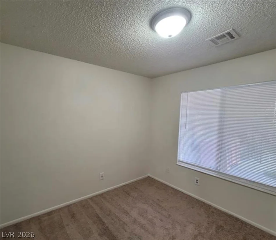 1673 Caliente, Las Vegas, NV 89119