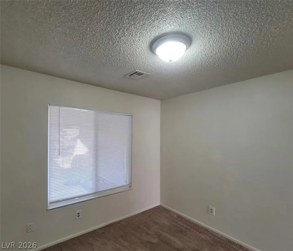 1673 Caliente, Las Vegas, NV 89119