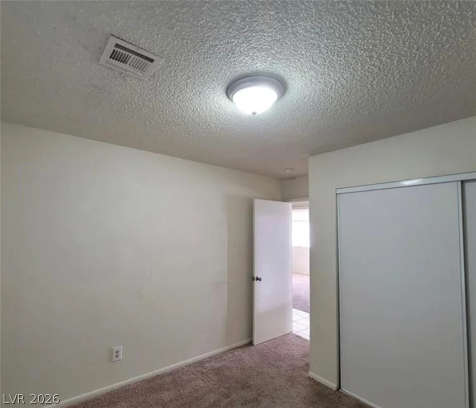 1673 Caliente, Las Vegas, NV 89119