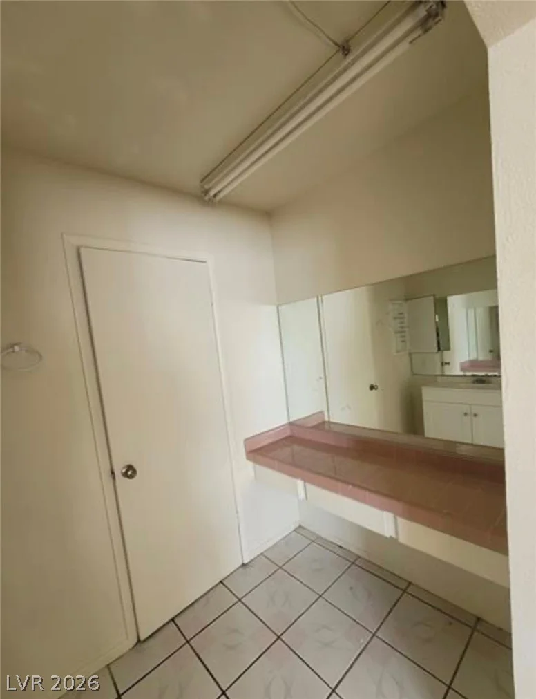1673 Caliente, Las Vegas, NV 89119