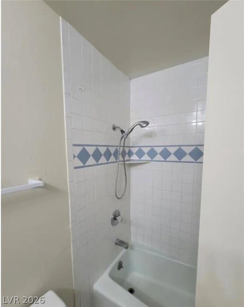 1673 Caliente, Las Vegas, NV 89119