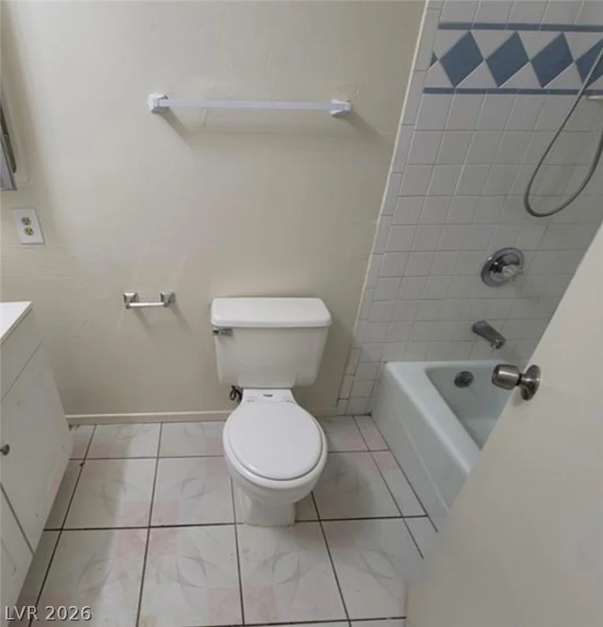 1673 Caliente, Las Vegas, NV 89119