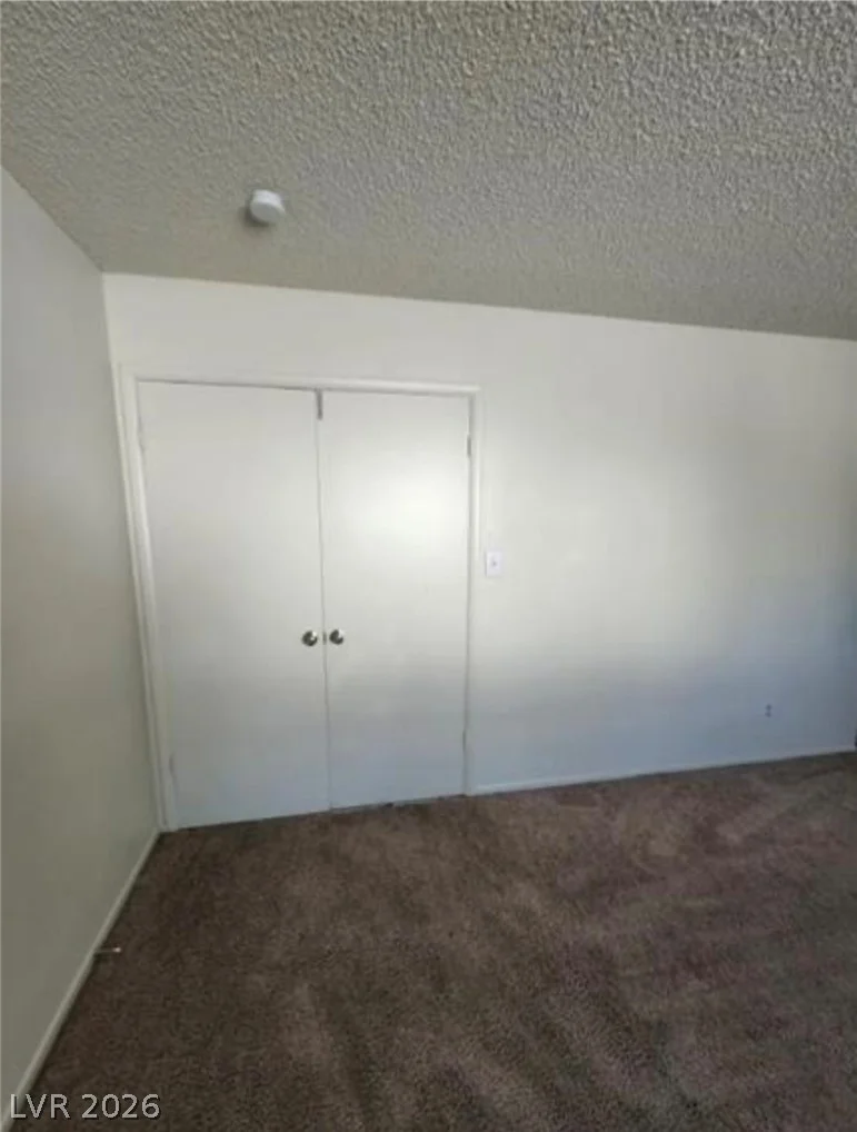 1673 Caliente, Las Vegas, NV 89119