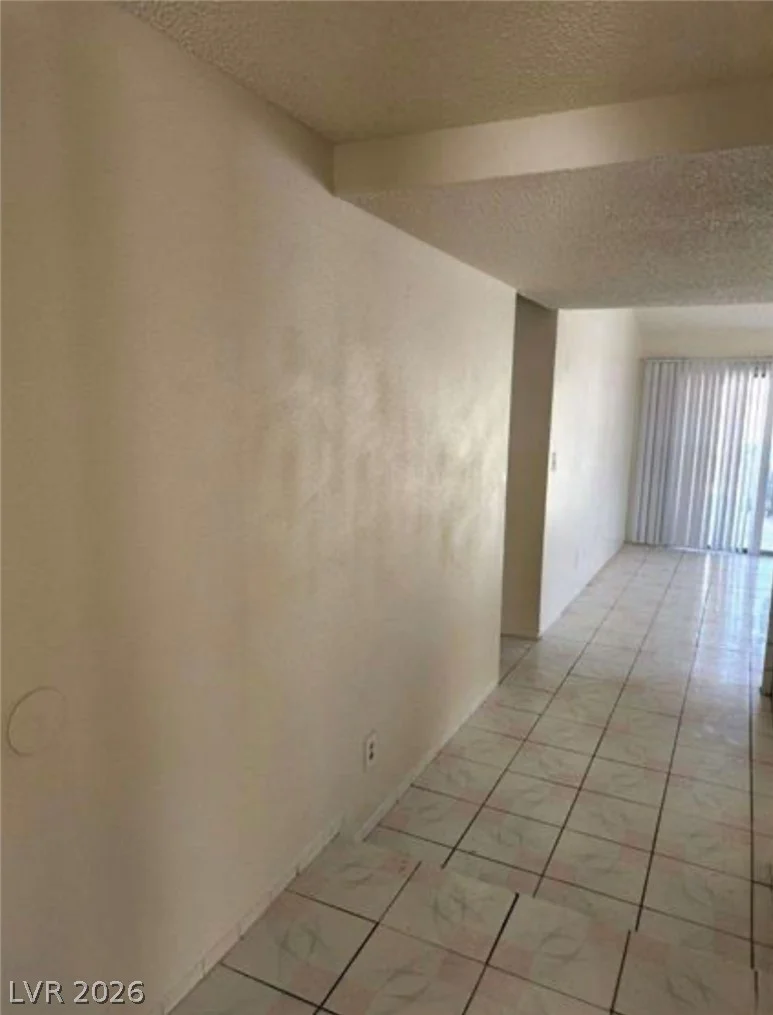 1673 Caliente, Las Vegas, NV 89119