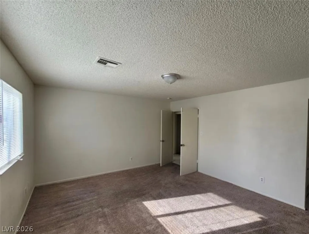 1673 Caliente, Las Vegas, NV 89119