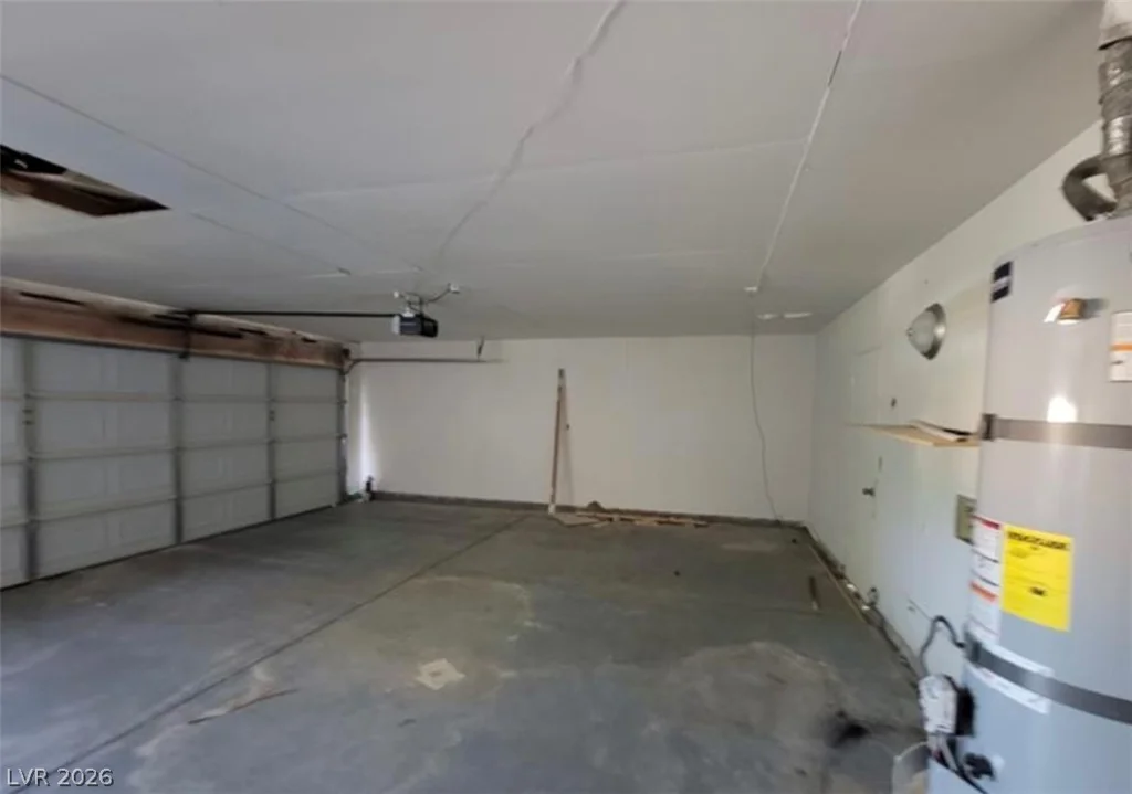 1673 Caliente, Las Vegas, NV 89119