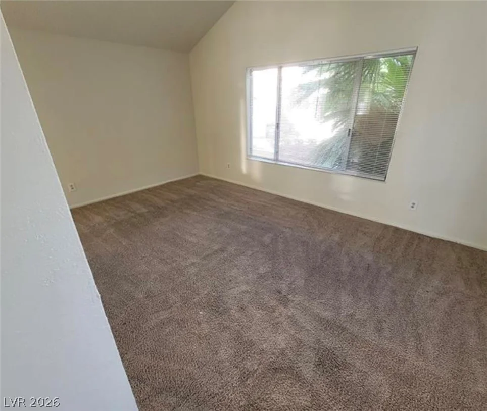 1673 Caliente, Las Vegas, NV 89119
