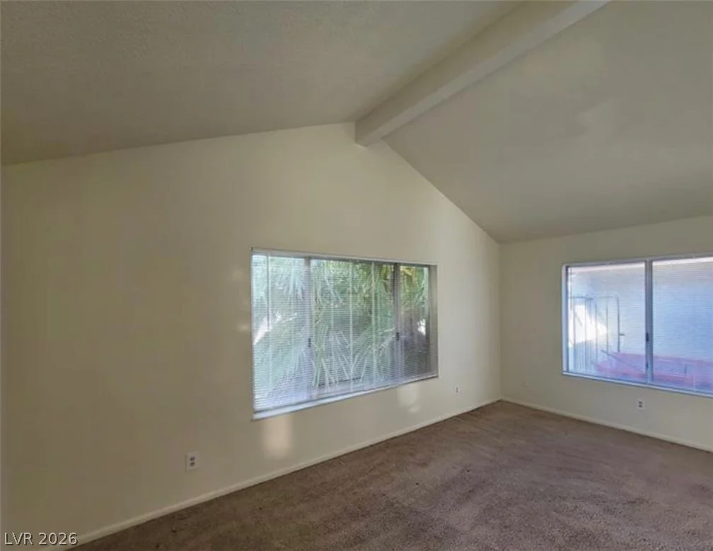 1673 Caliente, Las Vegas, NV 89119