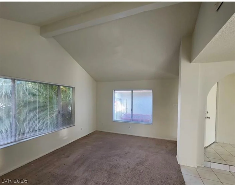 1673 Caliente, Las Vegas, NV 89119