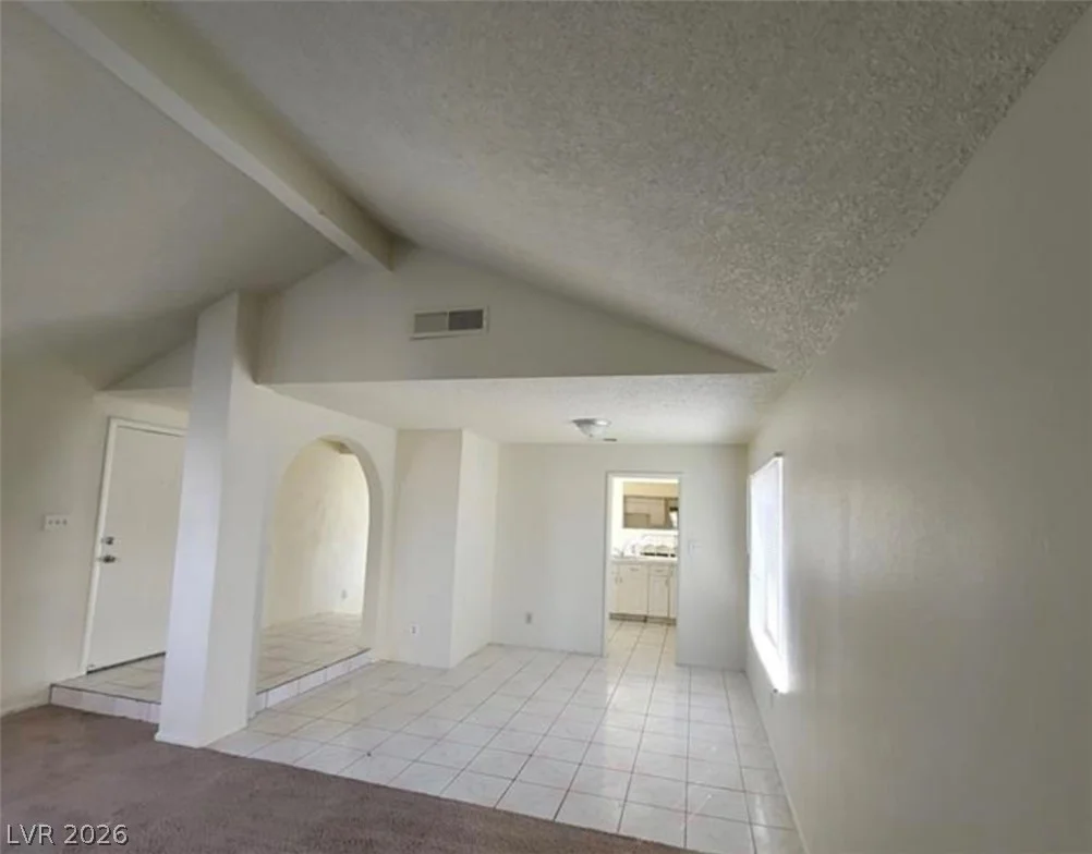 1673 Caliente, Las Vegas, NV 89119