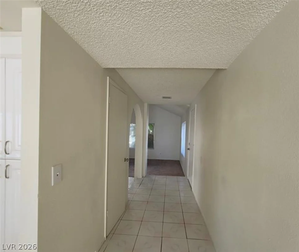 1673 Caliente, Las Vegas, NV 89119