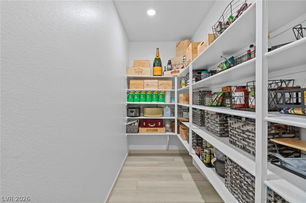 9935 Joshua Foothills, Las Vegas, NV 89178