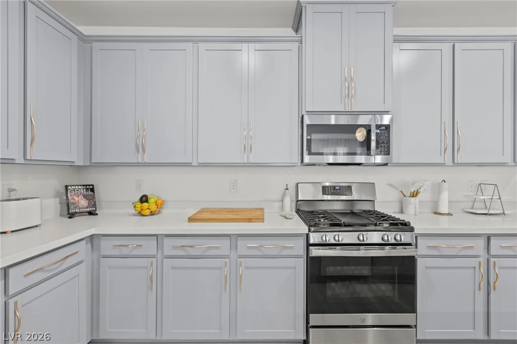 9935 Joshua Foothills, Las Vegas, NV 89178