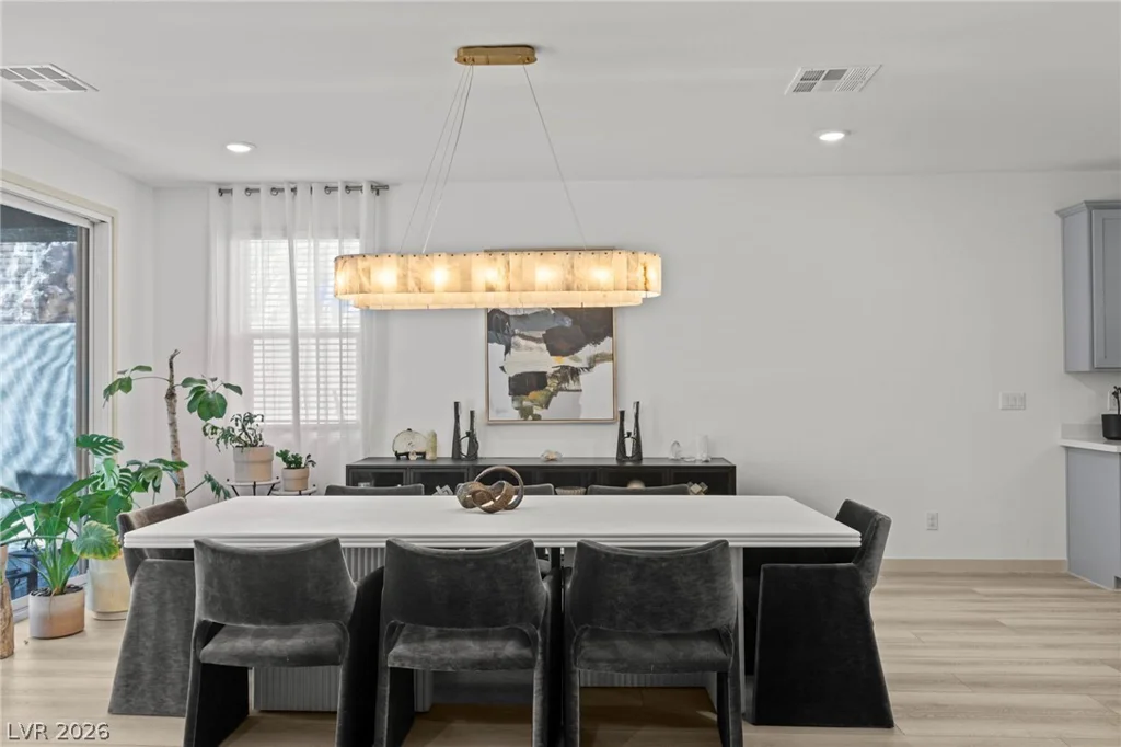 9935 Joshua Foothills, Las Vegas, NV 89178