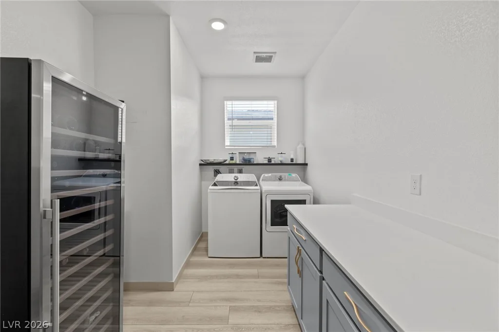 9935 Joshua Foothills, Las Vegas, NV 89178