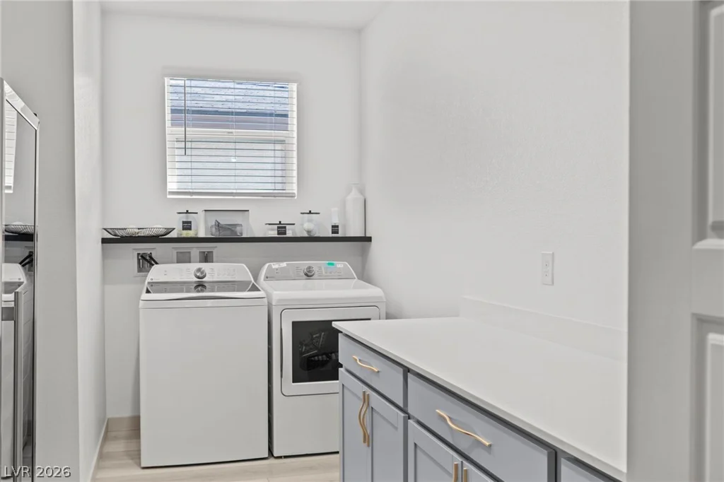 9935 Joshua Foothills, Las Vegas, NV 89178