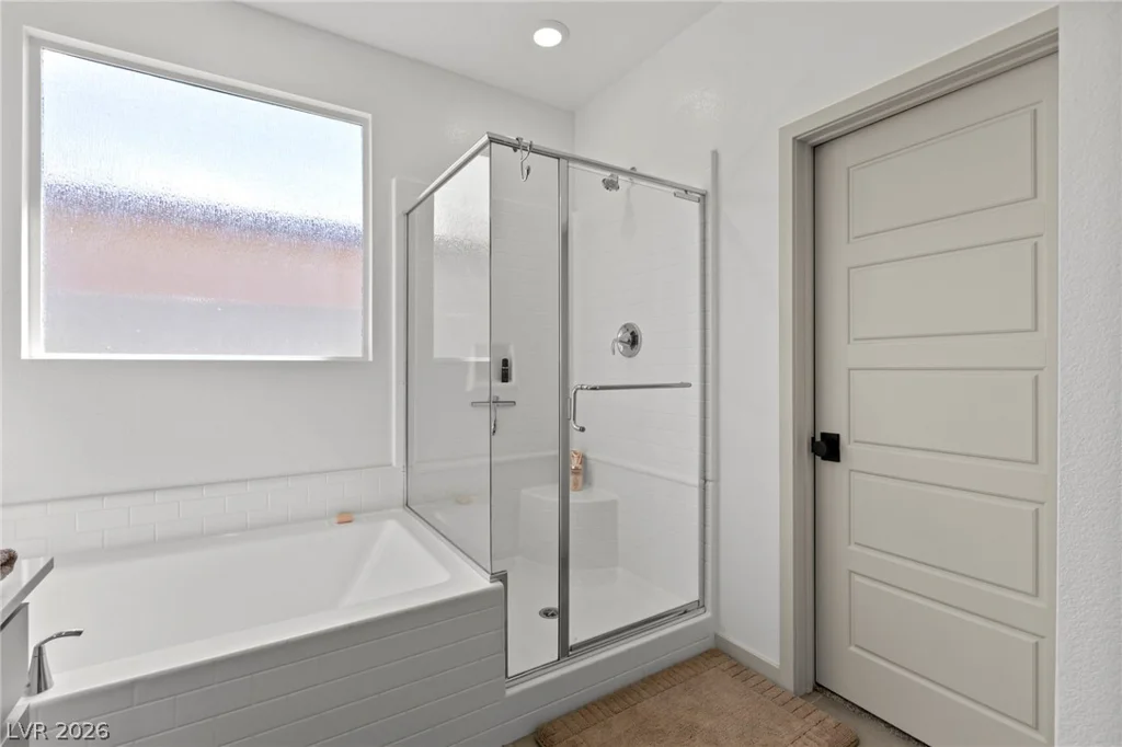 9935 Joshua Foothills, Las Vegas, NV 89178