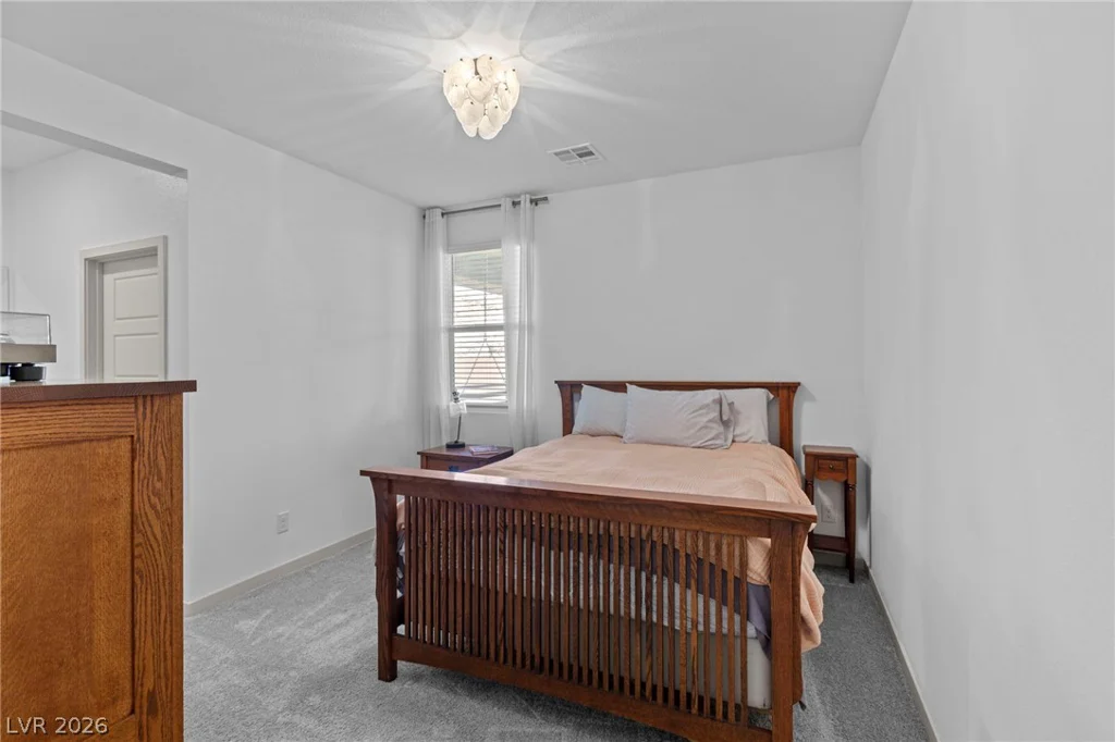 9935 Joshua Foothills, Las Vegas, NV 89178