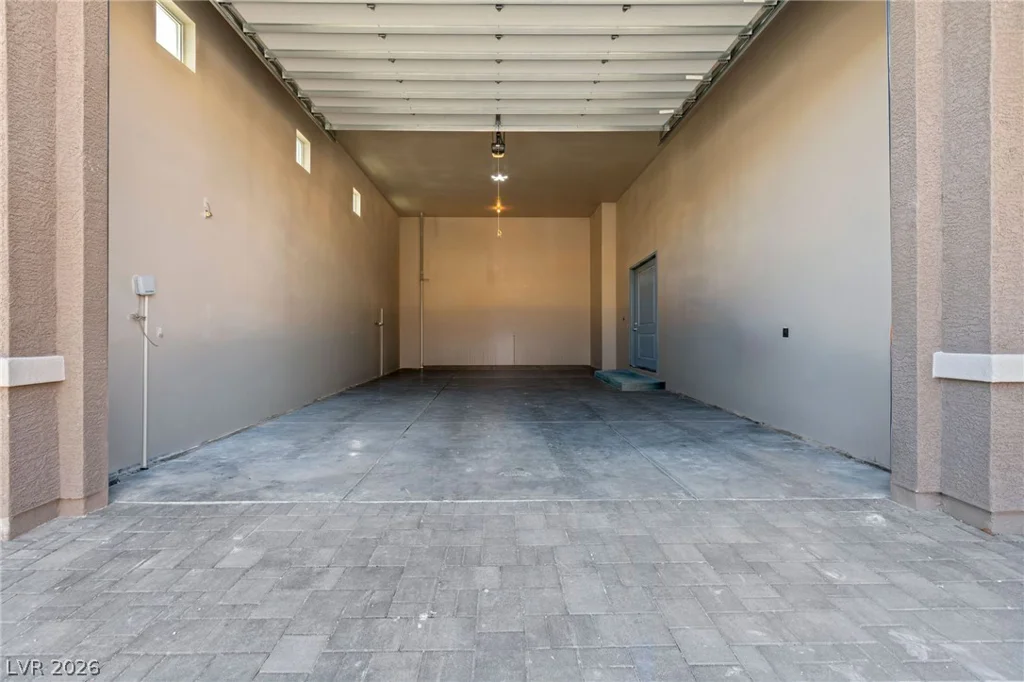 9935 Joshua Foothills, Las Vegas, NV 89178