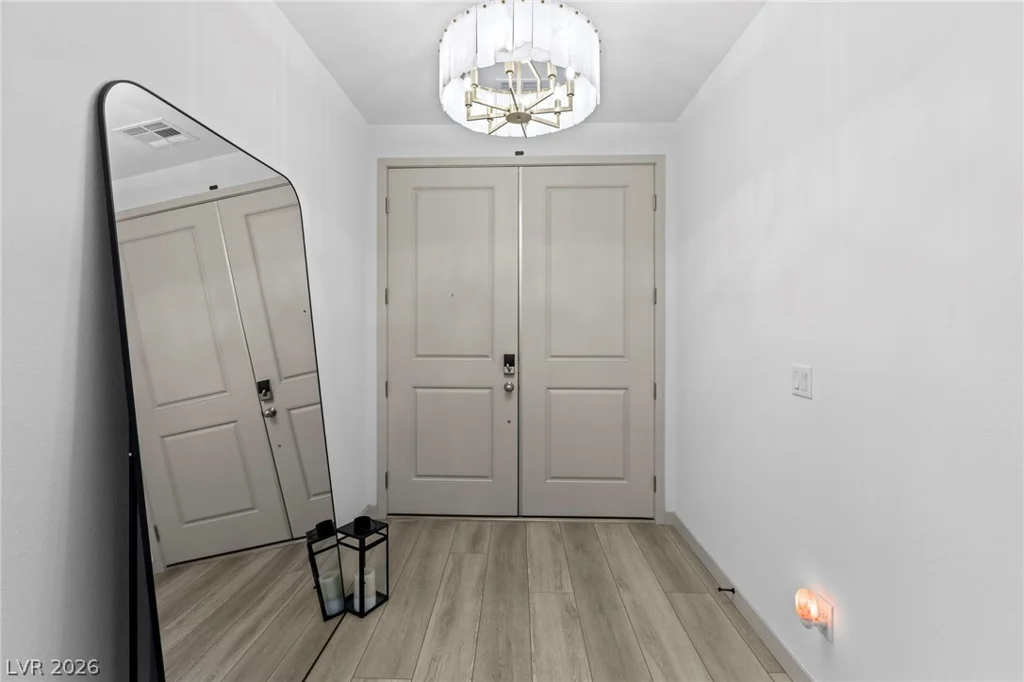9935 Joshua Foothills, Las Vegas, NV 89178