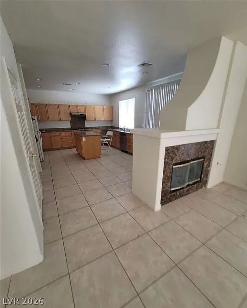 1540 Sabatini, Henderson, NV 89052