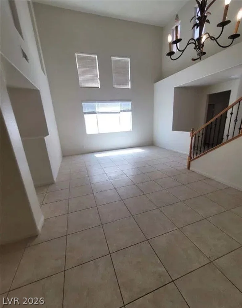 1540 Sabatini, Henderson, NV 89052