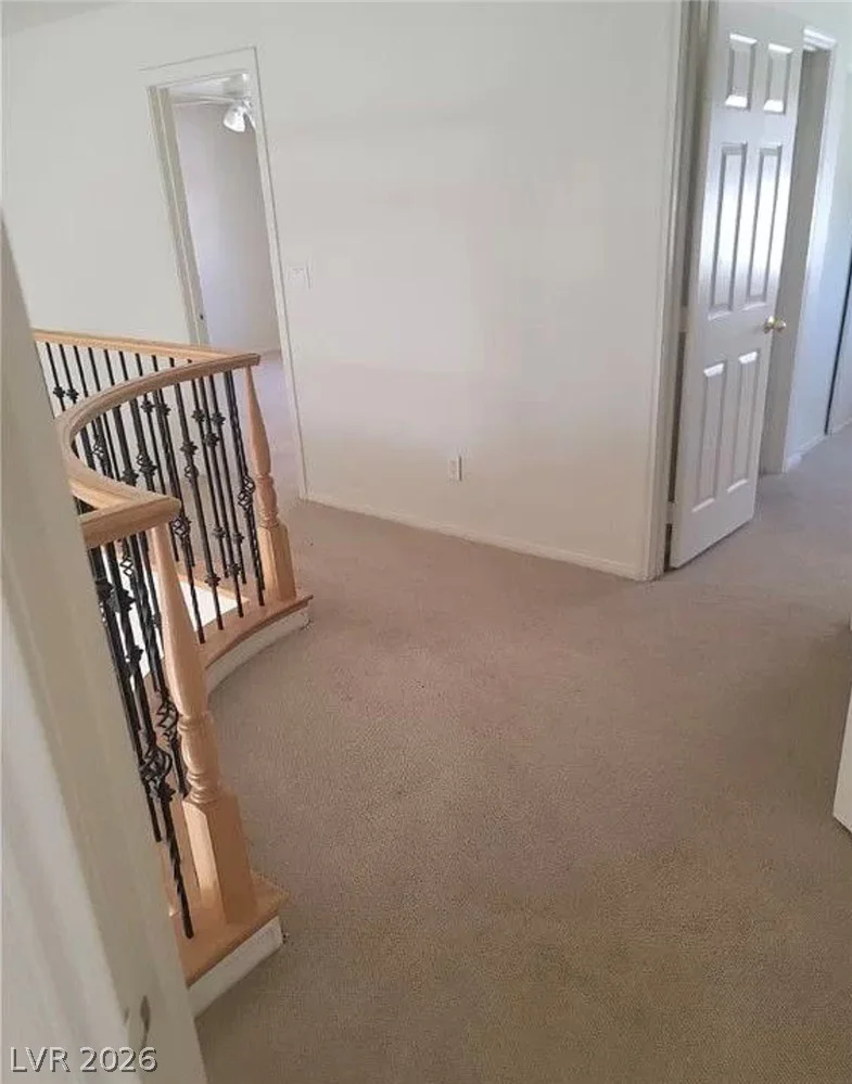1540 Sabatini, Henderson, NV 89052