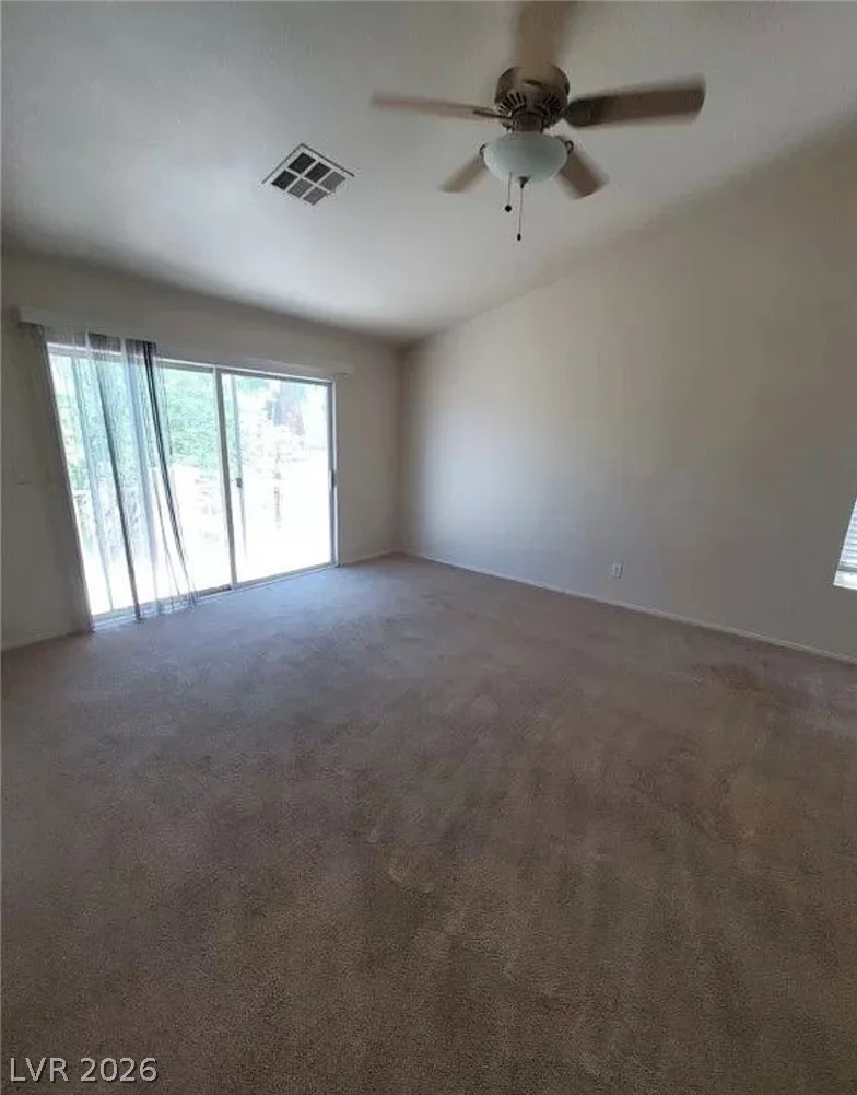 1540 Sabatini, Henderson, NV 89052