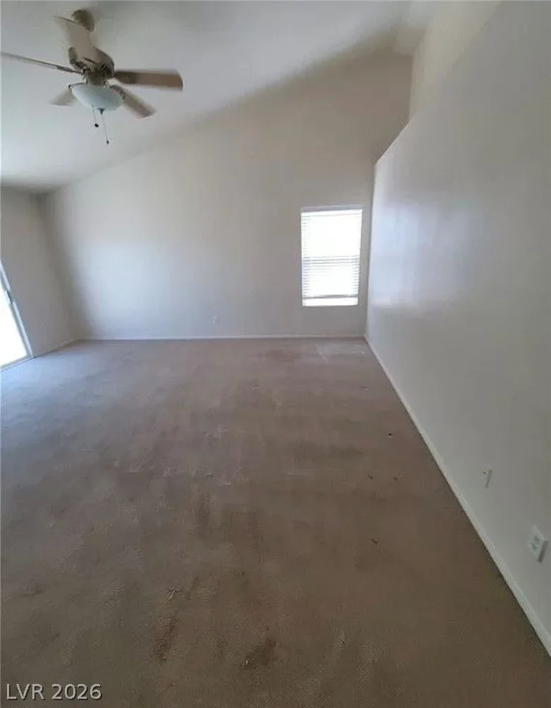 1540 Sabatini, Henderson, NV 89052