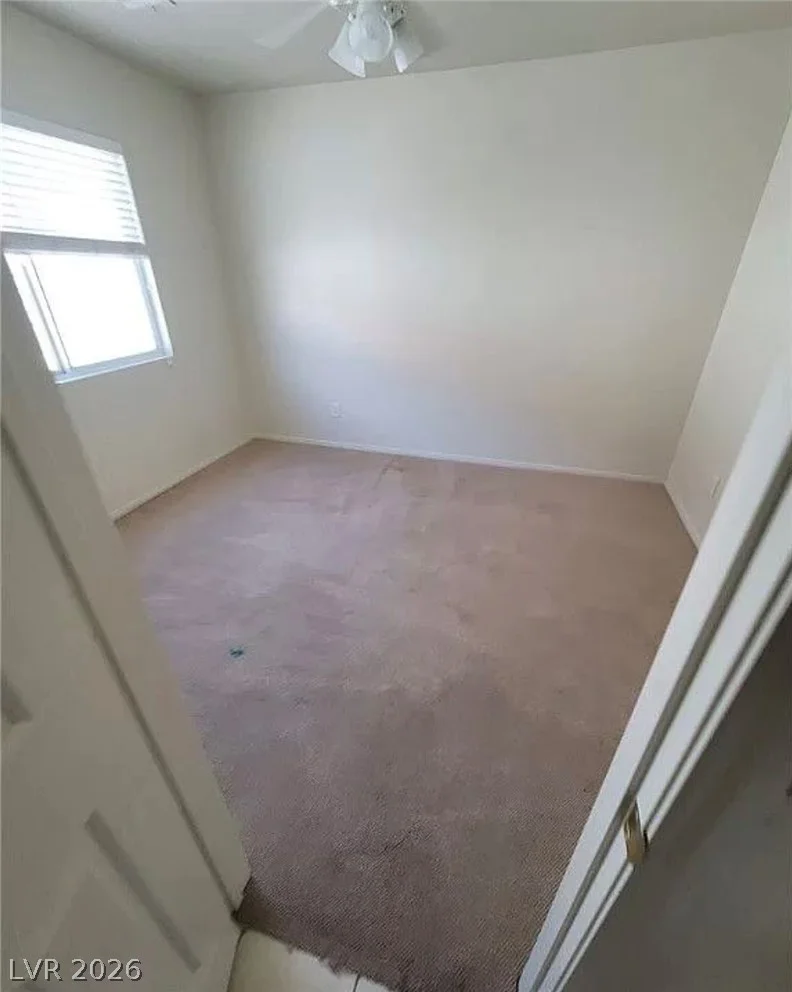 1540 Sabatini, Henderson, NV 89052