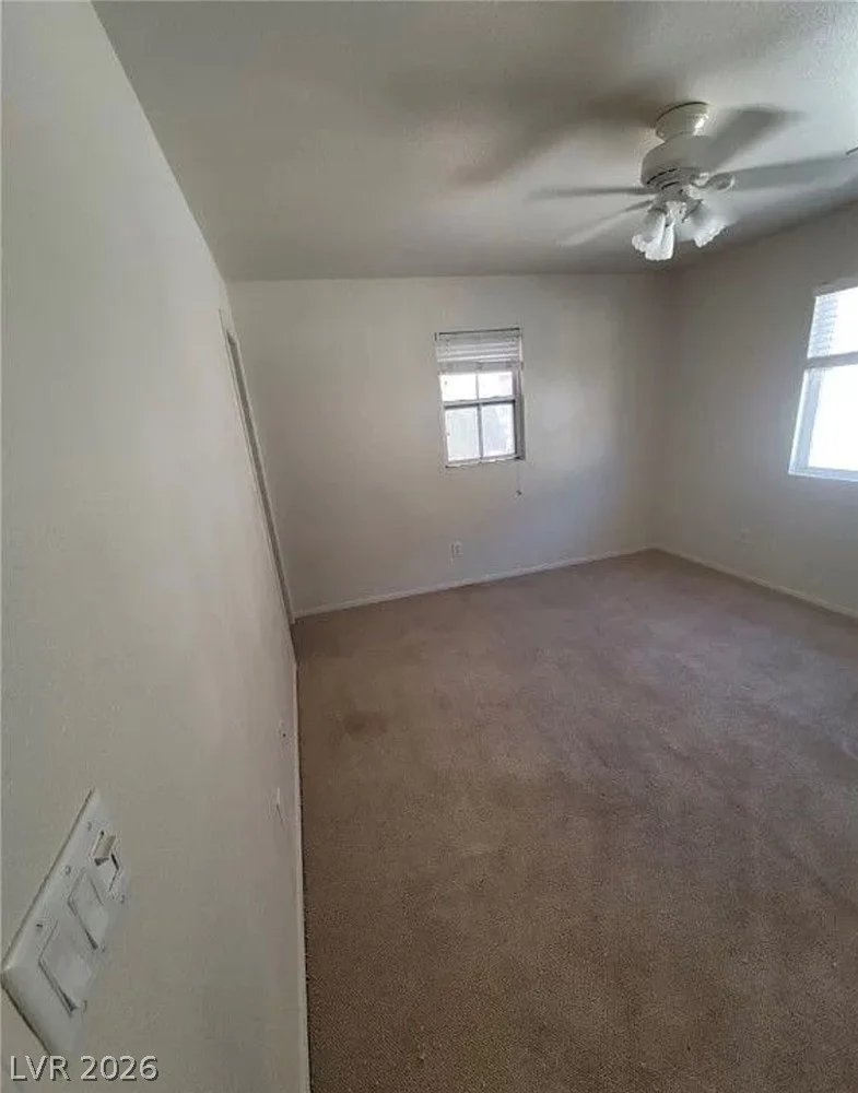 1540 Sabatini, Henderson, NV 89052