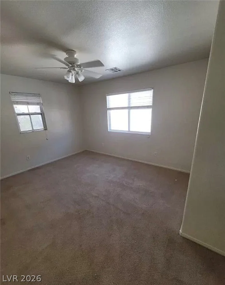 1540 Sabatini, Henderson, NV 89052