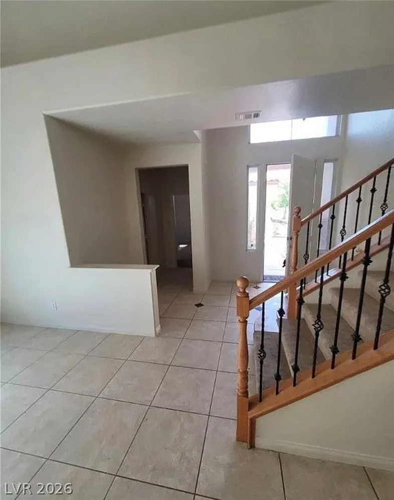 1540 Sabatini, Henderson, NV 89052