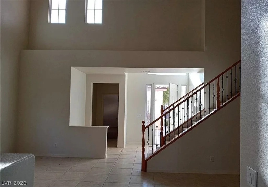 1540 Sabatini, Henderson, NV 89052