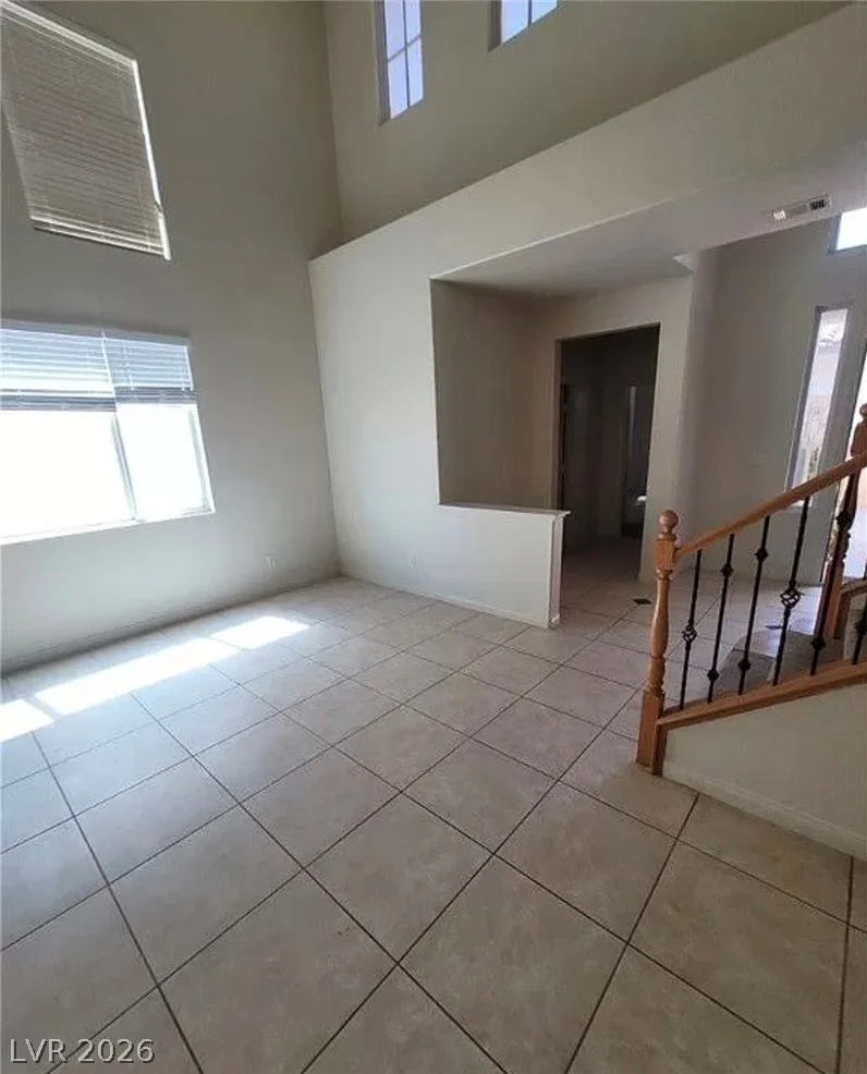 1540 Sabatini, Henderson, NV 89052