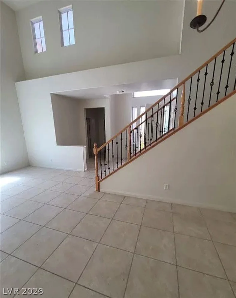 1540 Sabatini, Henderson, NV 89052