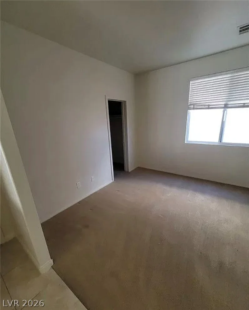 1540 Sabatini, Henderson, NV 89052