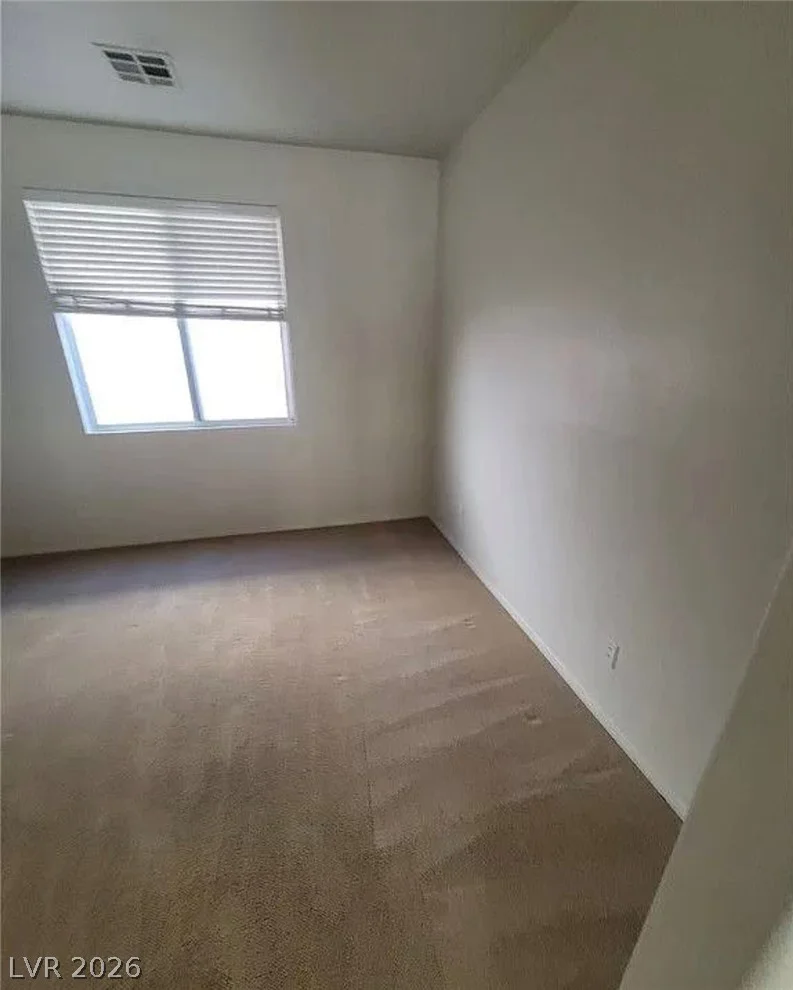 1540 Sabatini, Henderson, NV 89052