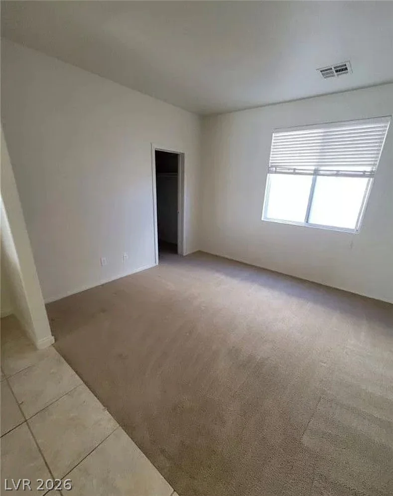 1540 Sabatini, Henderson, NV 89052