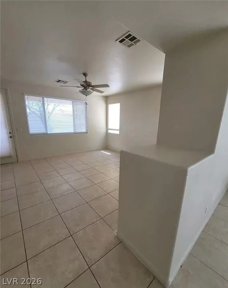 1540 Sabatini, Henderson, NV 89052