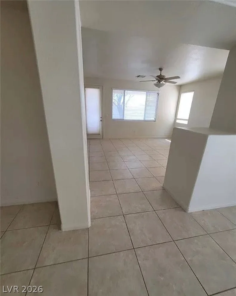 1540 Sabatini, Henderson, NV 89052