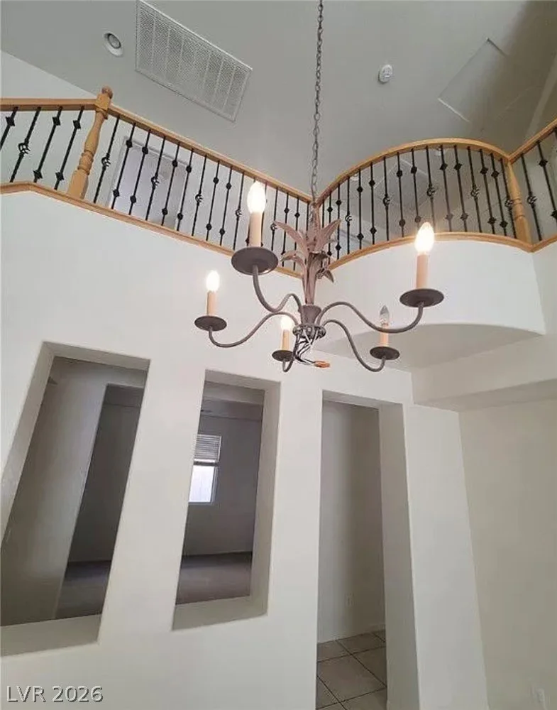 1540 Sabatini, Henderson, NV 89052