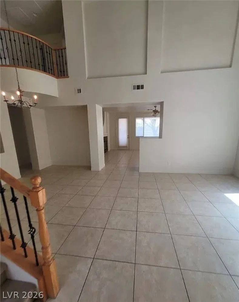 1540 Sabatini, Henderson, NV 89052