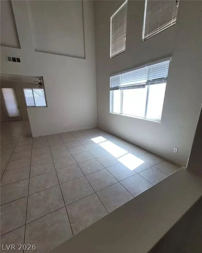 1540 Sabatini, Henderson, NV 89052